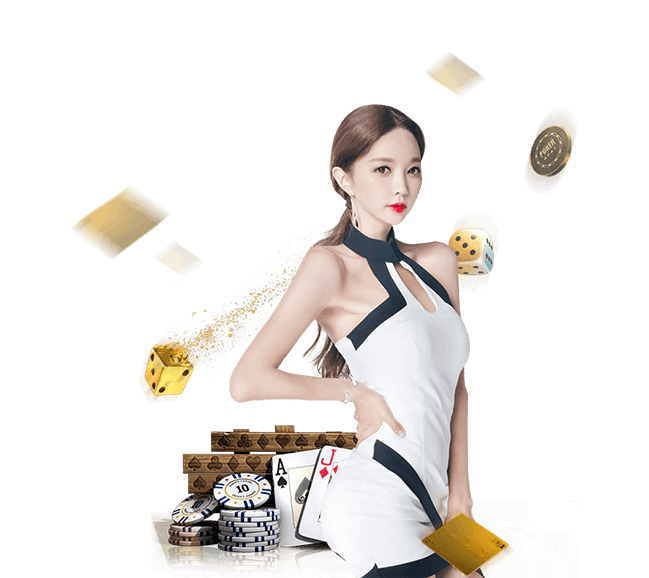 拉维亚：听到外界的批评确实很难受，但我们要将其转化为动力